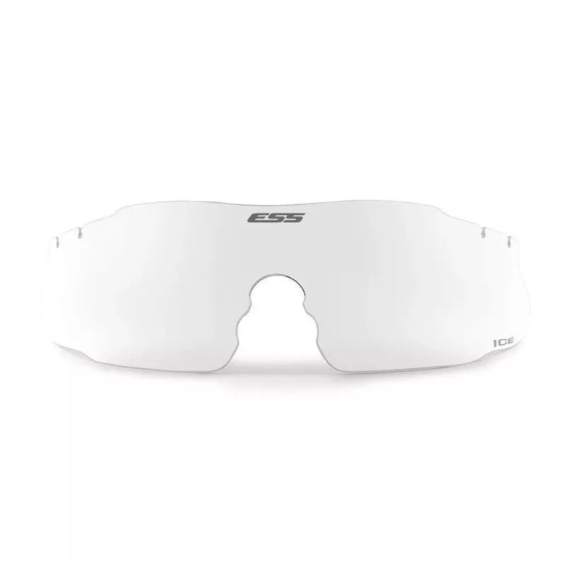 ICE 3LS veiligheidsbril (kit)