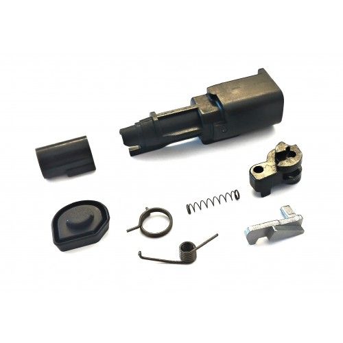 GLOCK (Umarex) Service Kit G17 Pistool