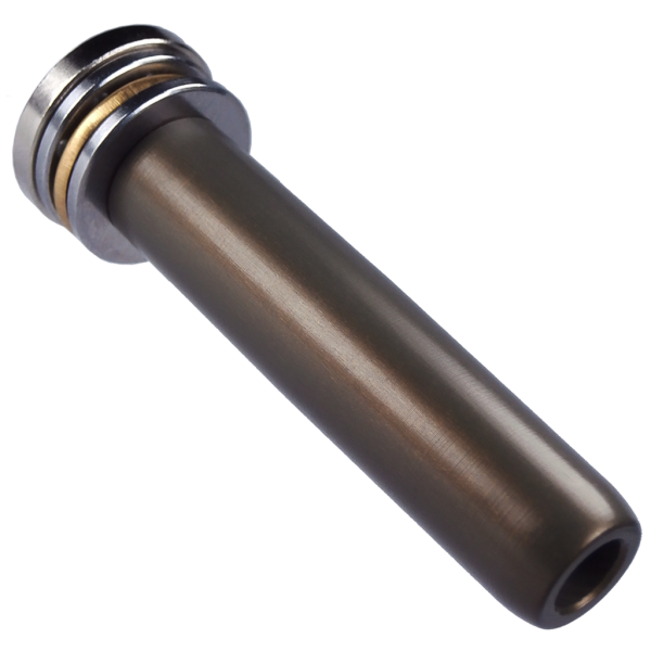 FPS ergonomische kogellagerveergids voor MARUI M4 SRE (GM4S)