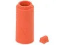 Hop Up Bucking 4uad 4uantum Friction Pro AEG