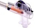 Hop Up Bucking 4uad 4uantum Friction Pro AEG