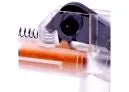 Hop Up Bucking 4uad 4uantum Friction Pro AEG