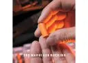 Hop Up Bucking 4uad 4uantum Friction Pro AEG