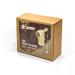 HPA Micro Regulator Spirit Field G2 0-200psi Foster Zwart