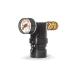 HPA Micro Regulator Spirit Field G2 0-200psi Foster Zwart