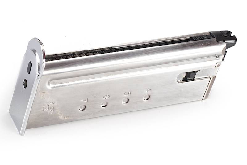 TOKYO MARUI Desert Eagle 50AE Spare Magazine