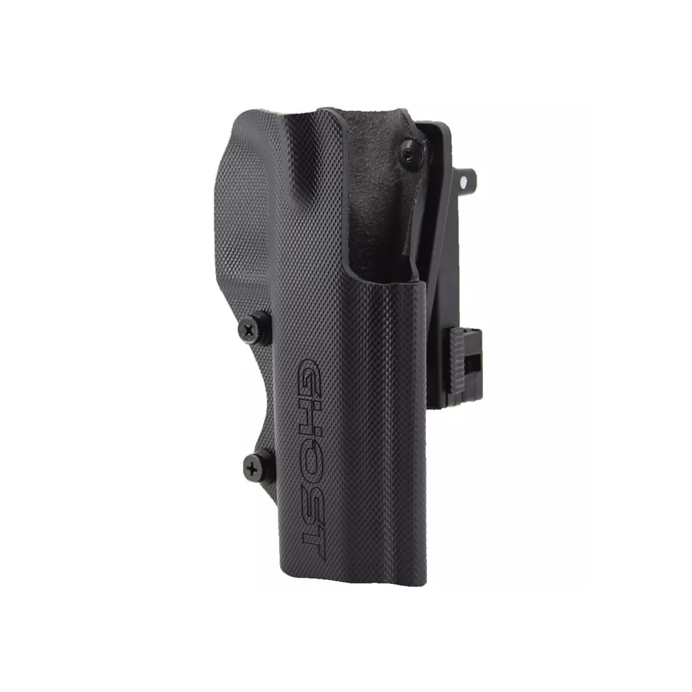 Kabura GHOST Civiele 3G Elite Holster - Glock