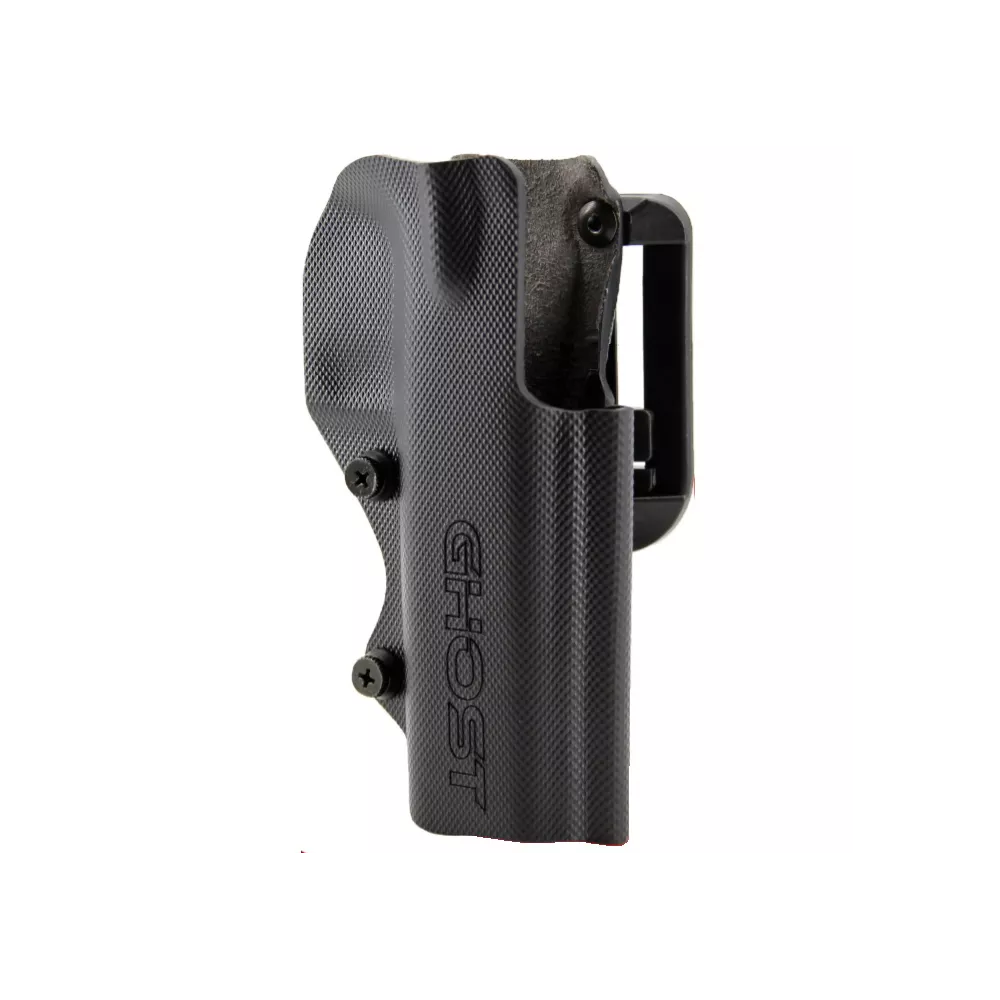 Kabura GHOST Civiele Elite Holster - HK SFP