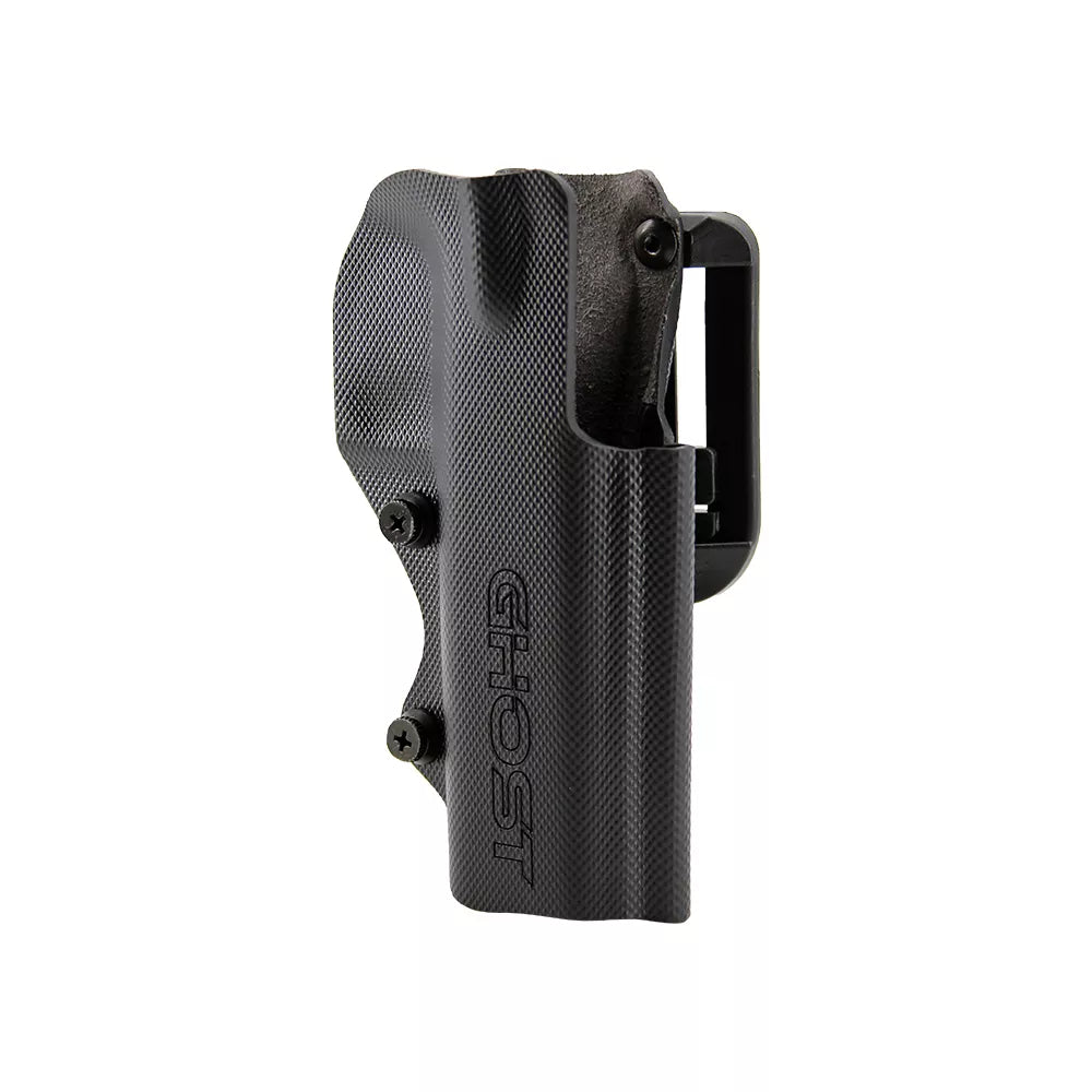 Kabura GHOST Civiele Elite Holster - Sig Sauer P320 X5