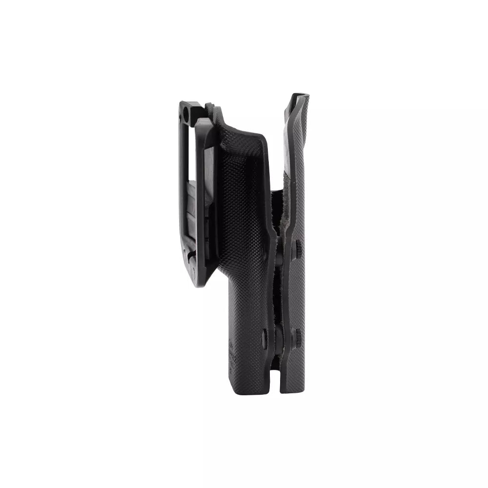 Kabura GHOST Civiele Elite Holster - Sig Sauer P320 X5