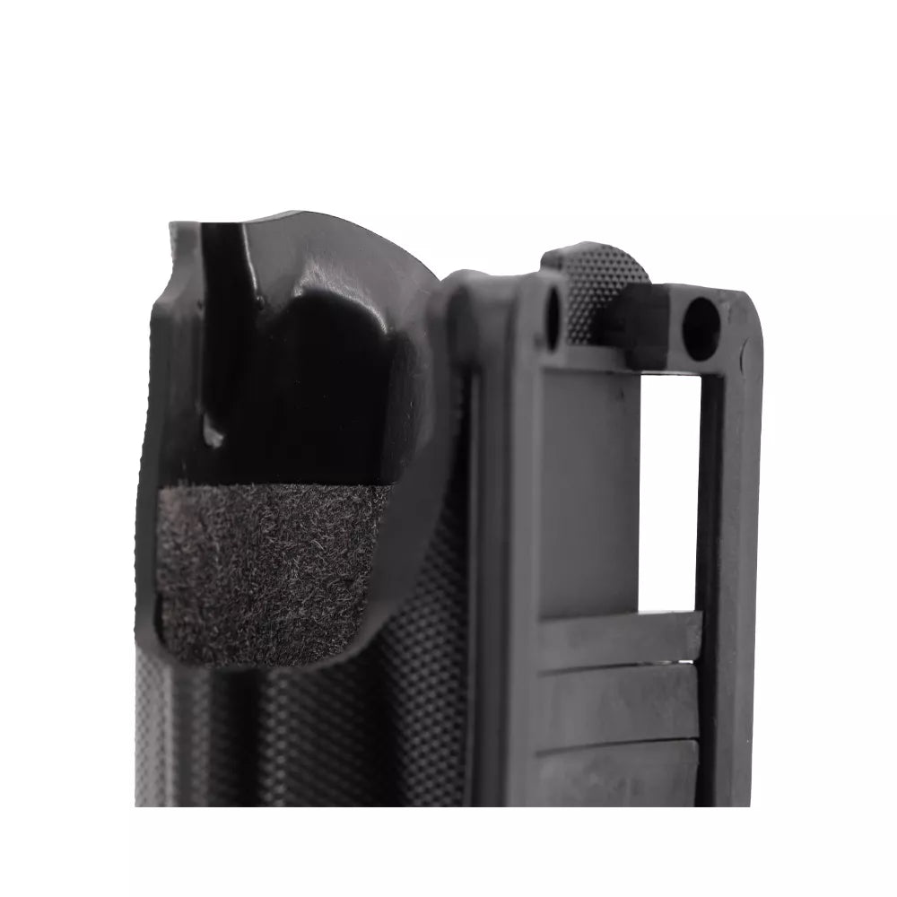 Kabura GHOST Civiele Elite Holster - Sig Sauer P320 X5