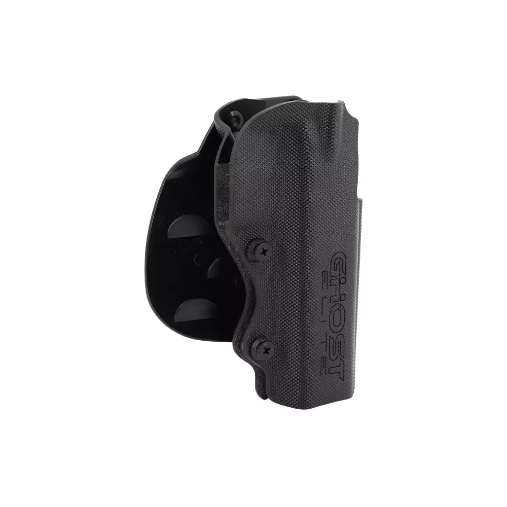 Kabura GHOST Civiele Elite Holster - Sig Sauer P320 X5