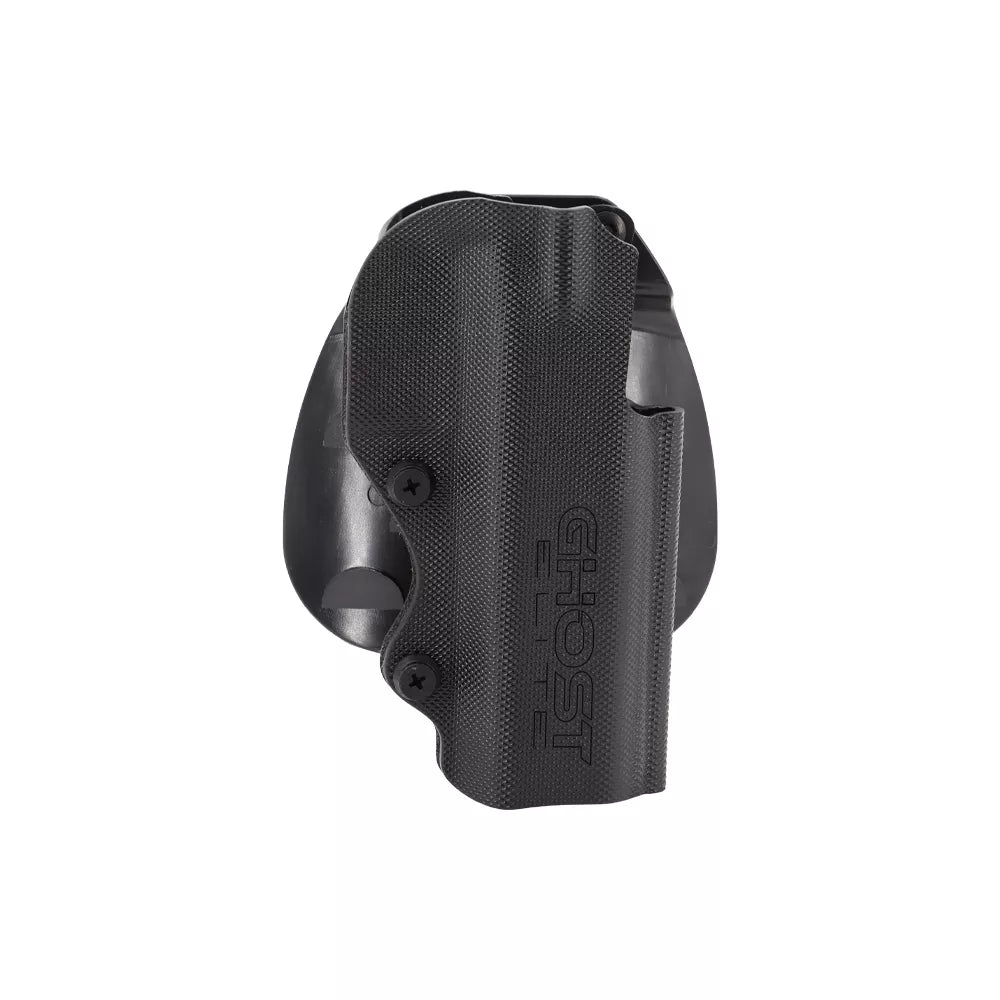 Kabura GHOST Civiele Elite Holster - Sig Sauer P320 X5