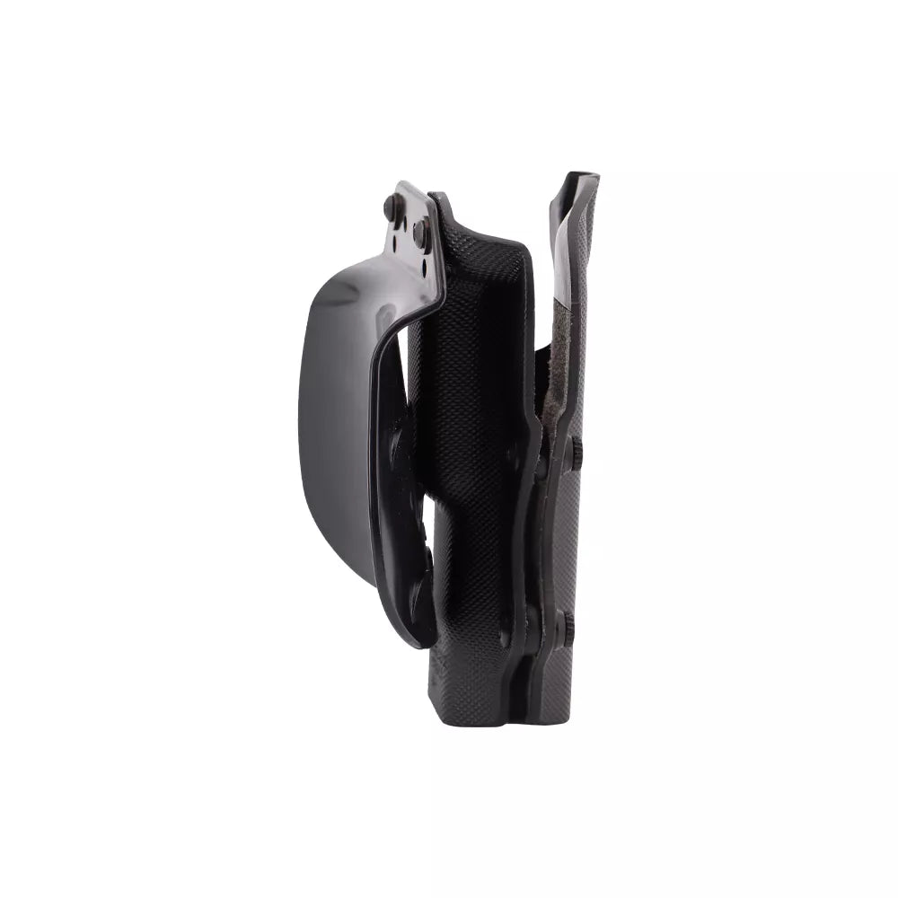 Kabura GHOST Civiele Elite Holster - Sig Sauer P320 X5