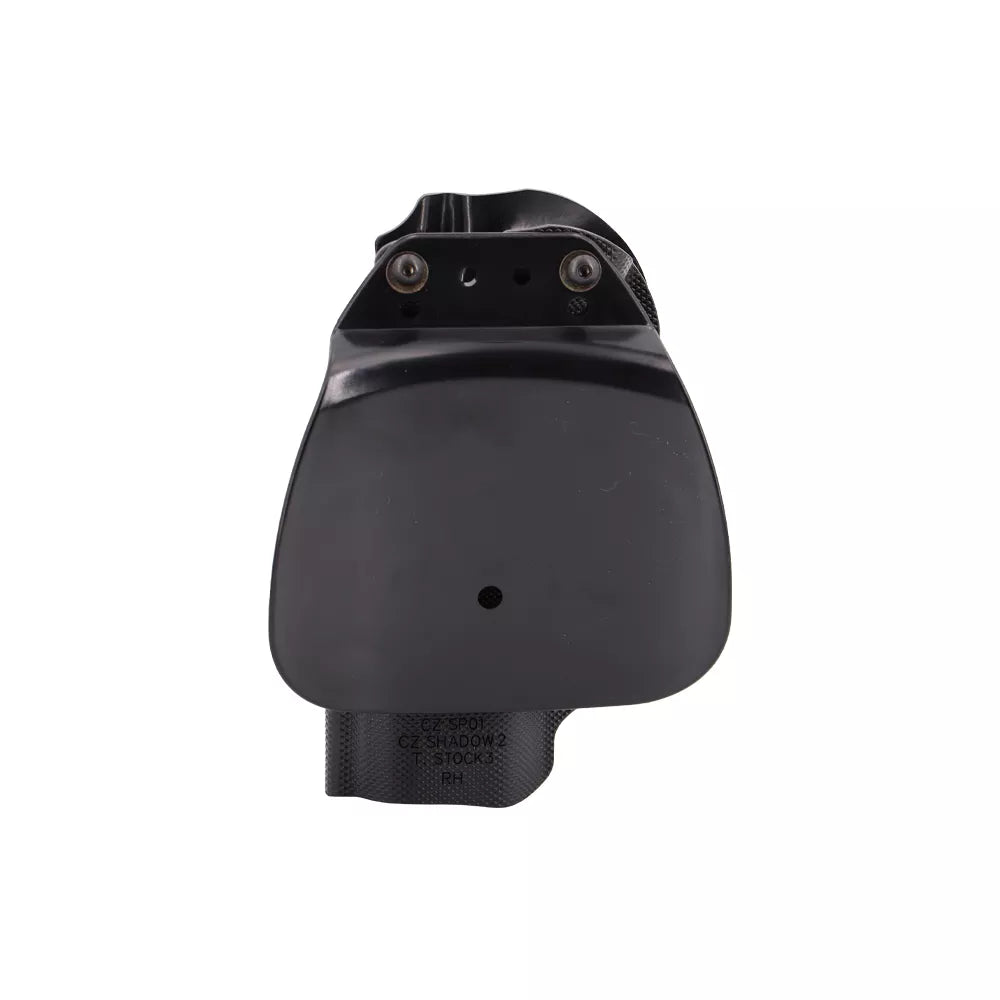 Kabura GHOST Civiele Elite Holster - Sig Sauer P320 X5