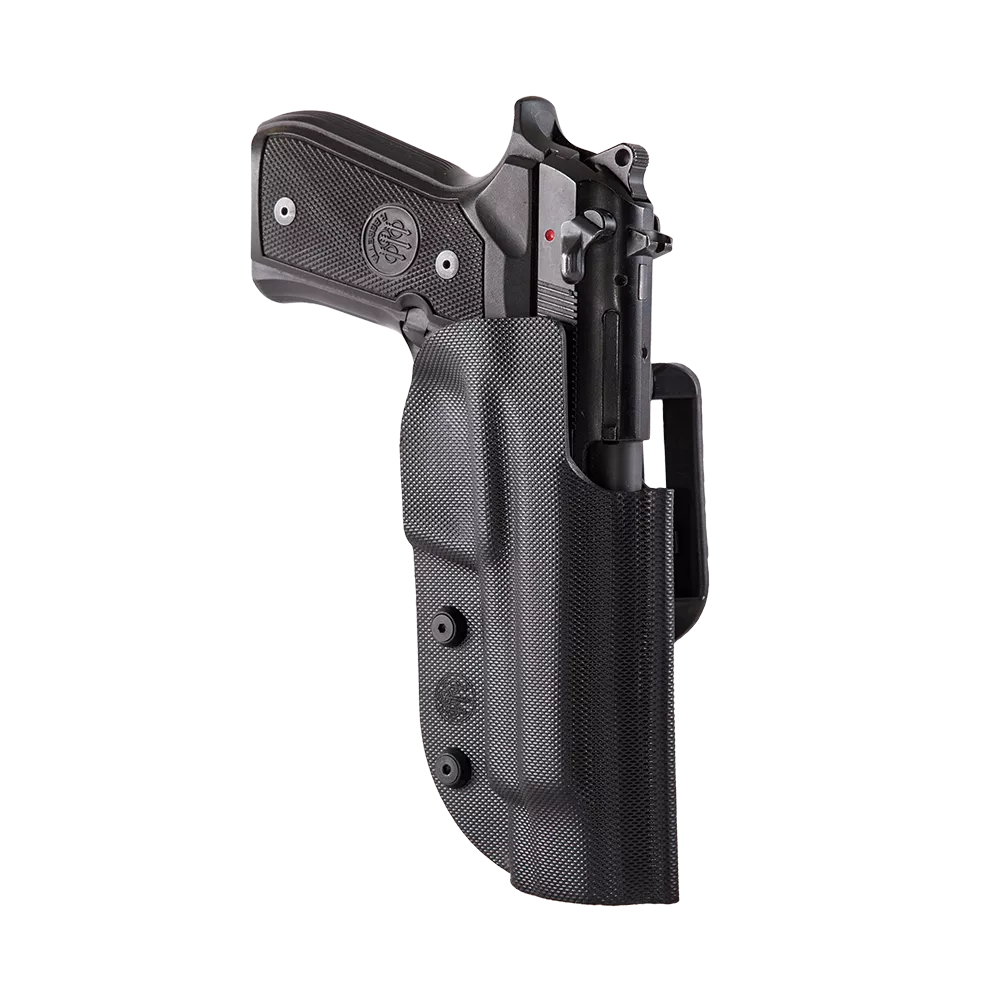 GHOST Civiele HK SFP9 Holster (GI03CN-76/77)