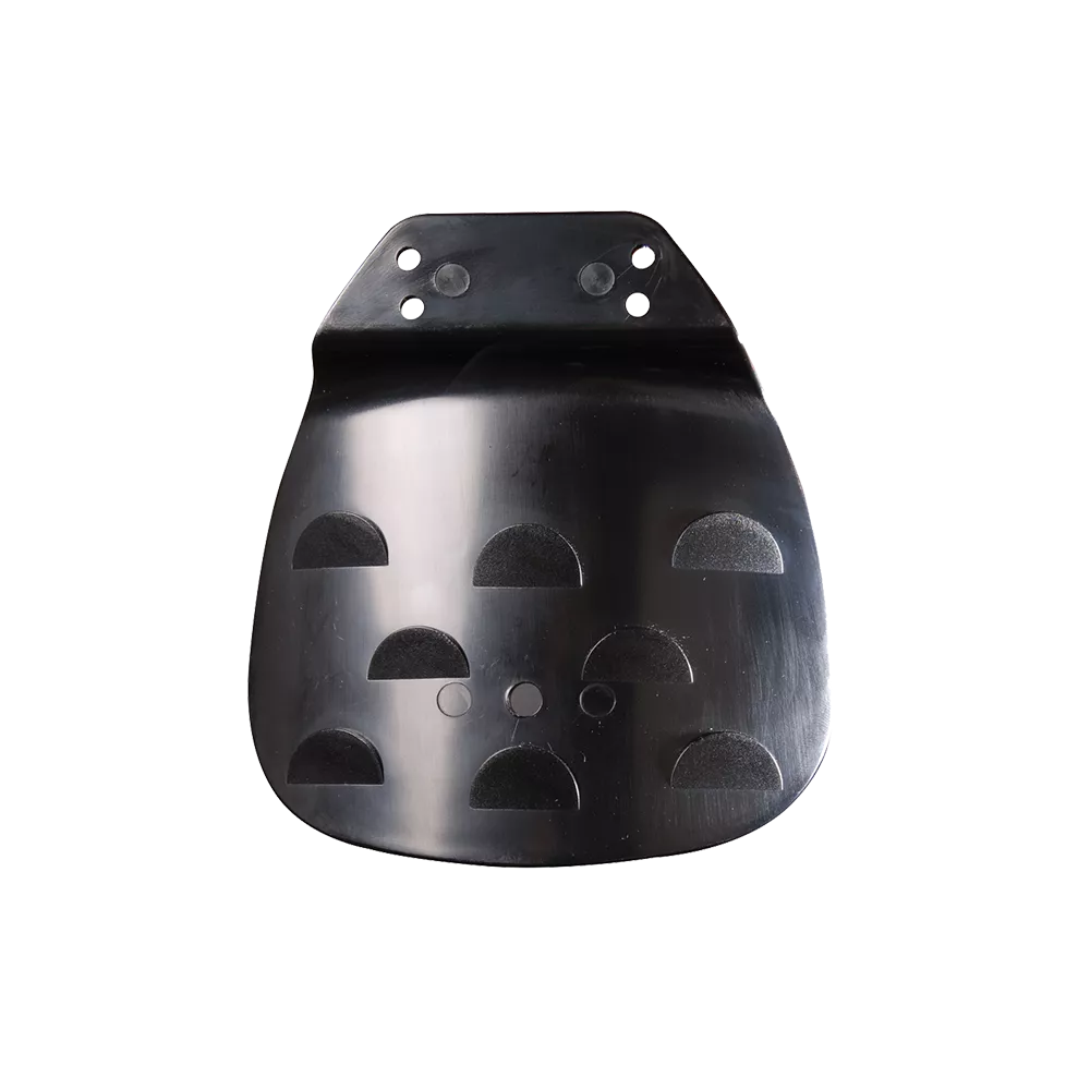 GHOST Civiele HK SFP9 Holster (GI03CN-76/77)