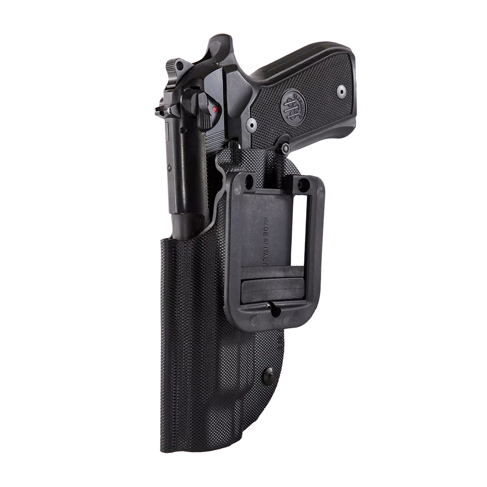 GHOST Civiele HK SFP9 Holster (GI03CN-76/77)