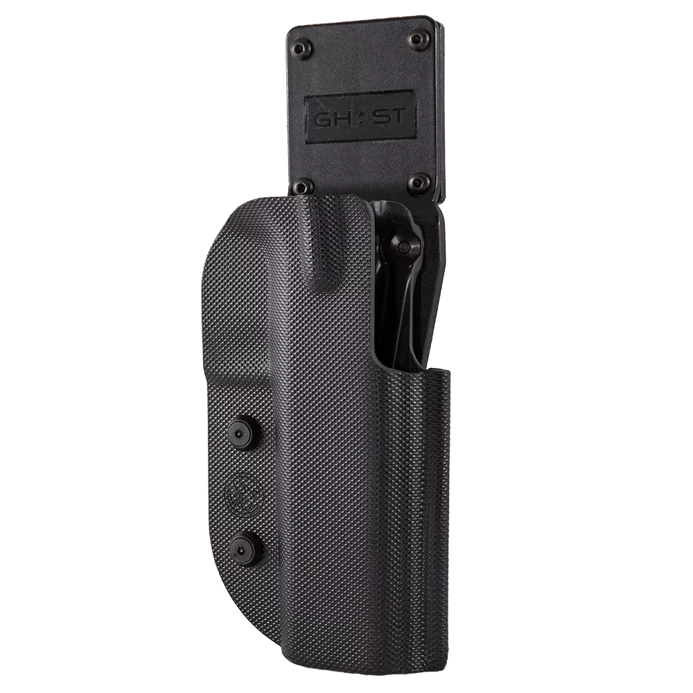GHOST Hybride IPSC Holster HK SFP9 Holster Holster (SG-HD-76/77)