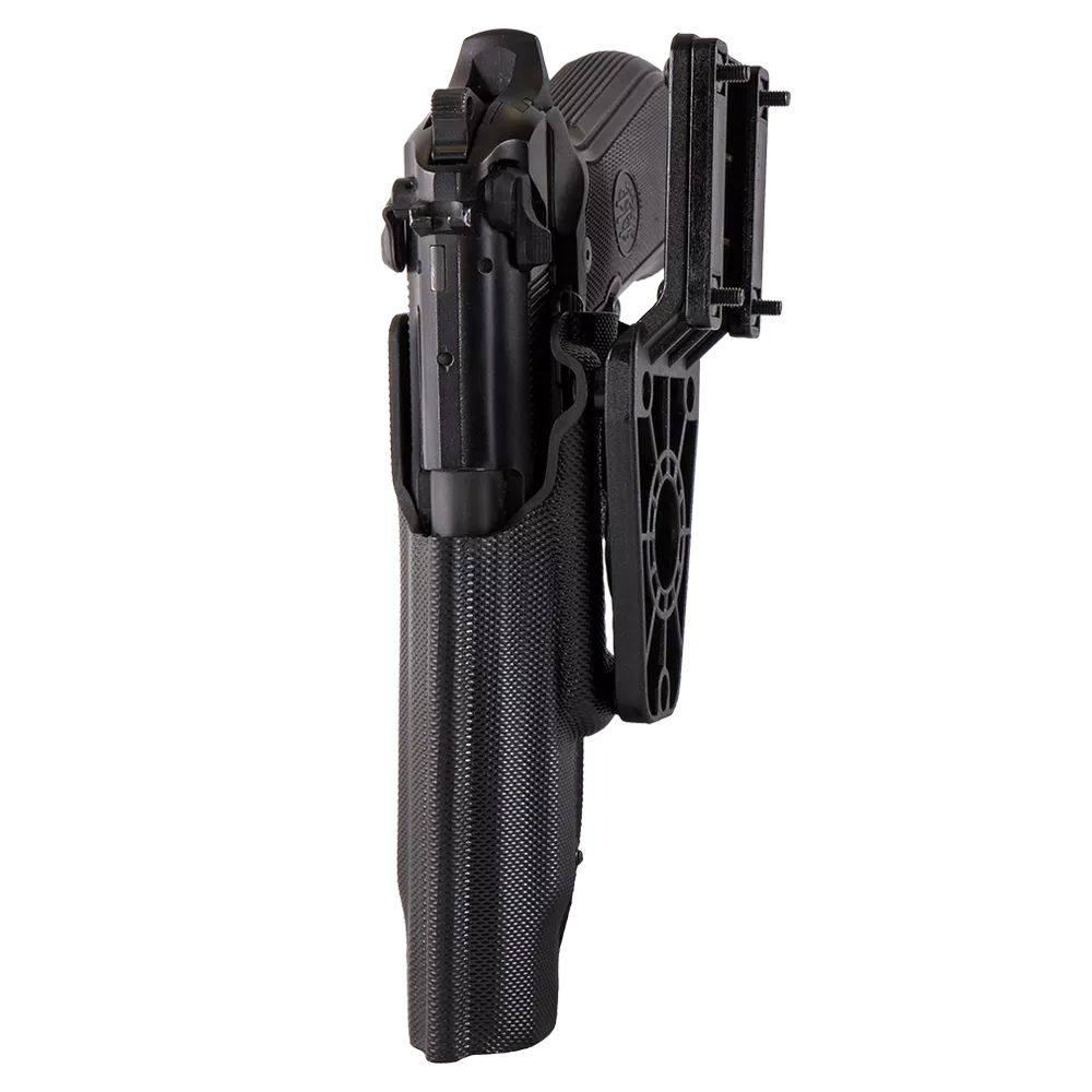 GHOST Hybride IPSC Holster HK SFP9 Holster Holster (SG-HD-76/77)