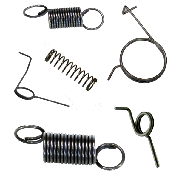 FPS VERSTERKTE AIRSOFT AEG VERSNELLINGSBAK VEREN SET VOOR VER.3 (SMV3)