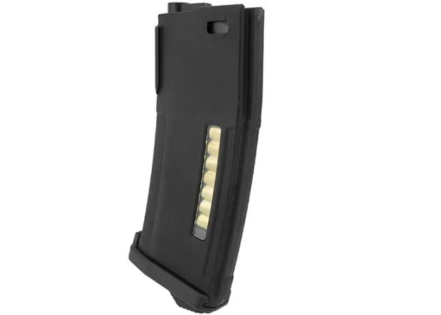 Magazijn PTS EPM Mid-Cap Black