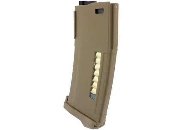 Magazijn PTS EPM Mid-Cap FDE