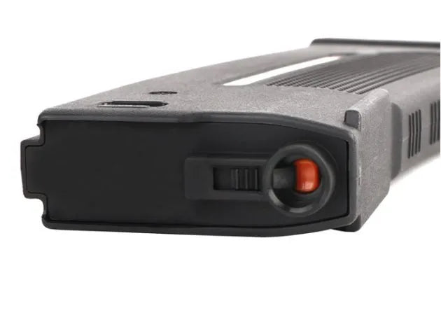 250rd EPM1 Mid-Cap Magazine for M4/M16 Replicas - Dark Earth