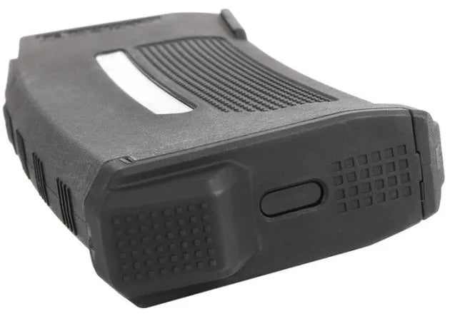250rd EPM1 Mid-Cap Magazine for M4/M16 Replicas - Dark Earth