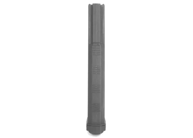 250rd EPM1 Mid-Cap Magazine for M4/M16 Replicas - Dark Earth