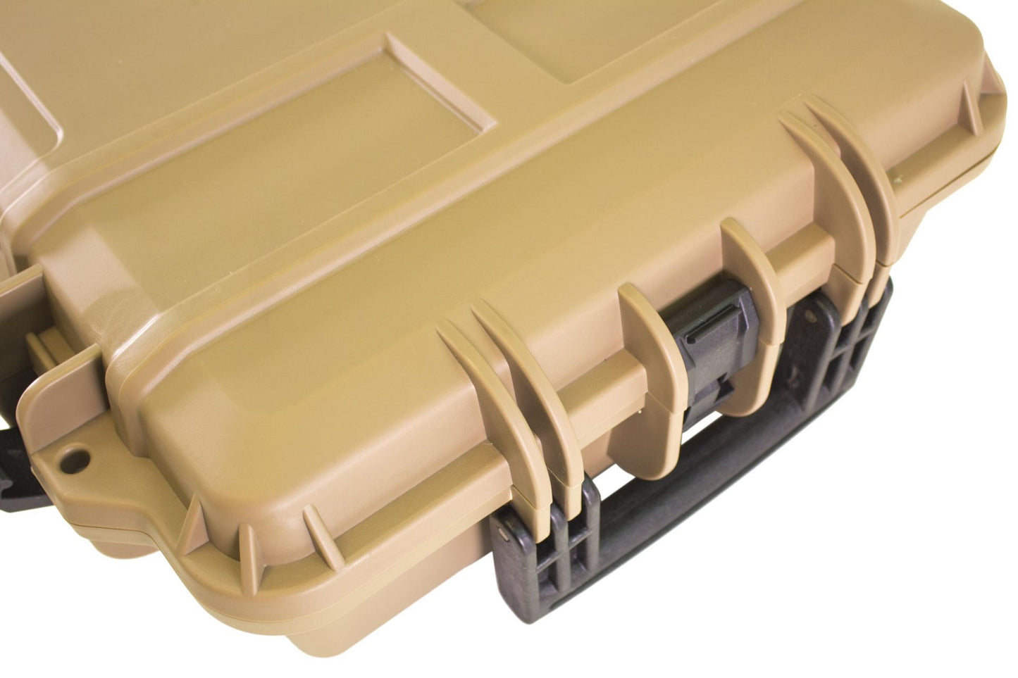 NUPROL Harde Koffer NP XL PNP 137x39