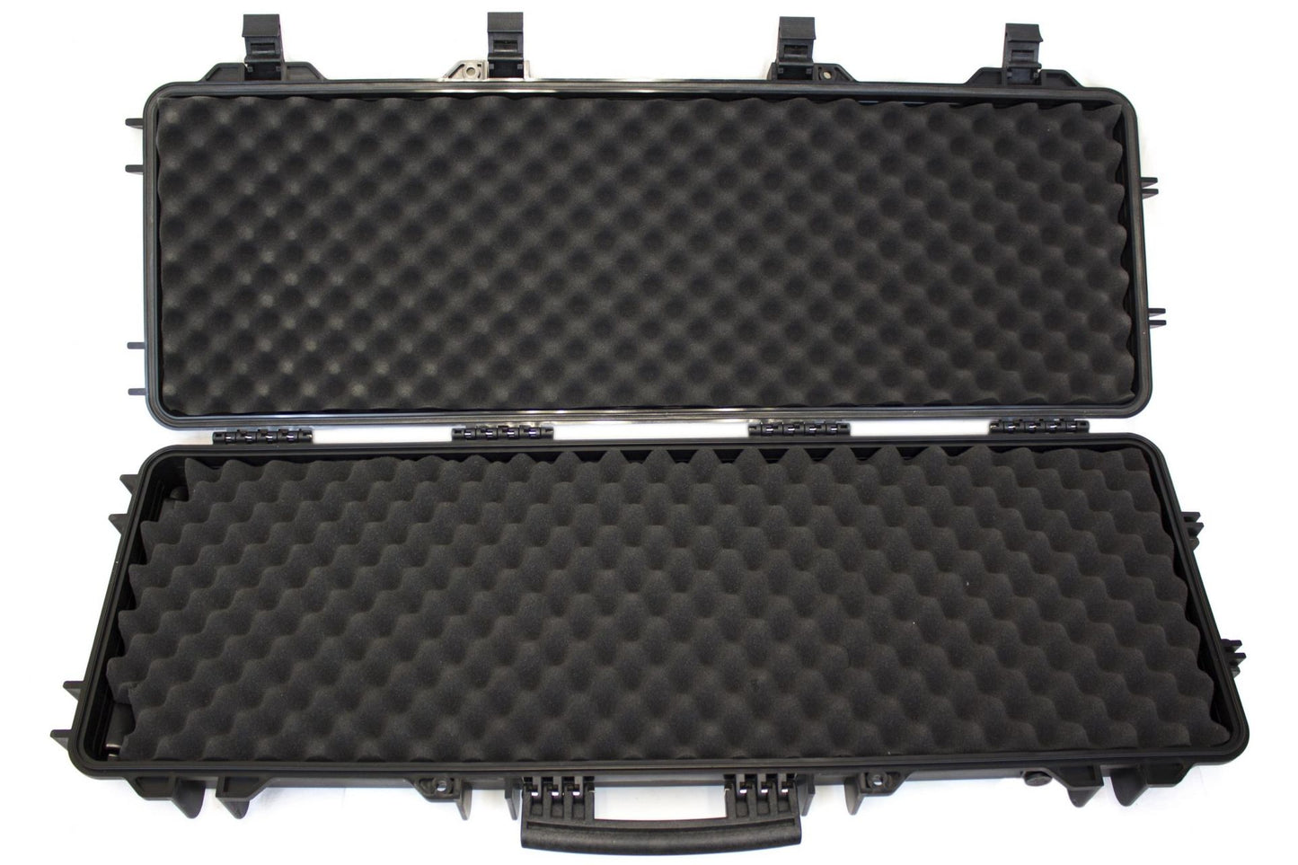 NUPROL Hard Case NP Large Wave 109x39