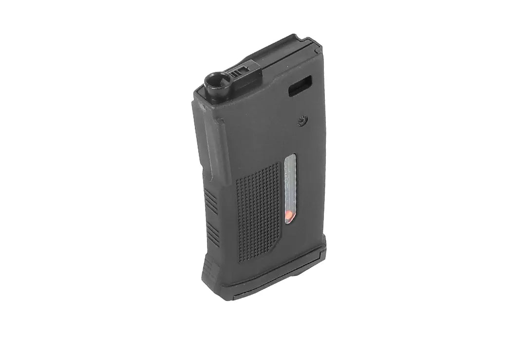 EPM 1-S Enhanced Polymer Magazine Short 170rds