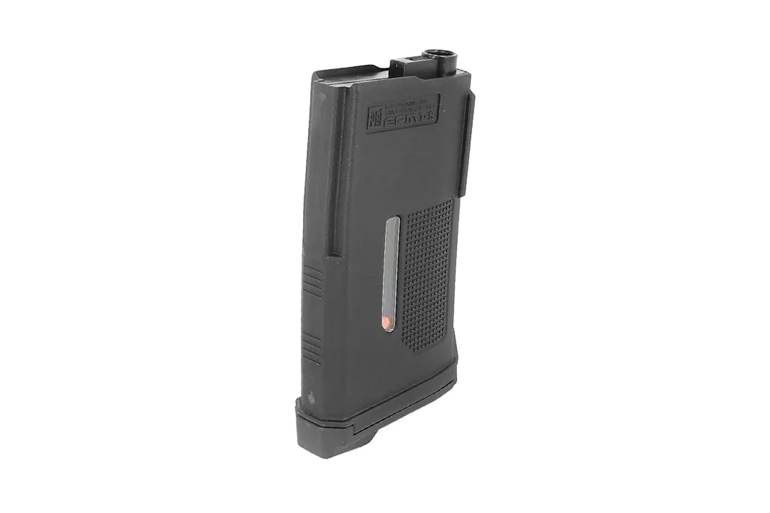 EPM 1-S Enhanced Polymer Magazine Short 170rds