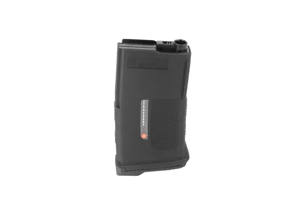 EPM 1-S Enhanced Polymer Magazine Short 170rds