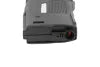 EPM 1-S Enhanced Polymer Magazine Short 170rds