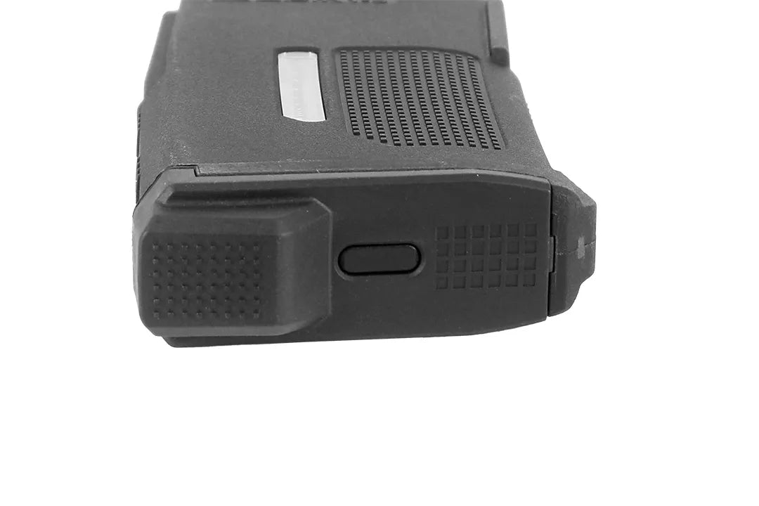 EPM 1-S Enhanced Polymer Magazine Short 170rds