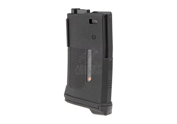 PTS Syndicate EPM 1-S Enhanced Polymer Magazine Short 170rds Black