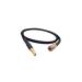 HPA SLP Flex Remote Line Zwart 40" Foster QD