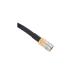 HPA SLP Flex Remote Line Zwart 40" Foster QD