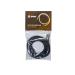 HPA SLP Flex Remote Line Zwart 40" Foster QD