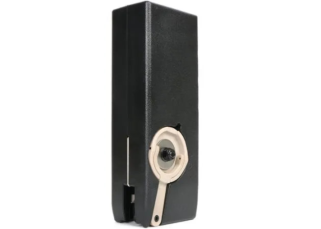 Speedloader PTS Odin M12 Sidewinder Black