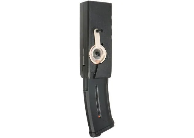Speedloader PTS Odin M12 Sidewinder Black