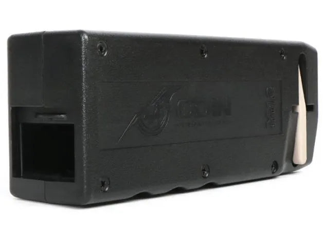 Speedloader PTS Odin M12 Sidewinder Black