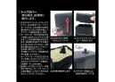 Speedloader Laylax Automatic BB Loader