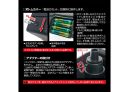 Speedloader Laylax Automatic BB Loader