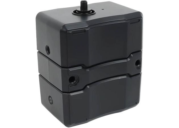 Speedloader Laylax Automatic BB Loader