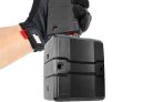 Speedloader Laylax Automatic BB Loader