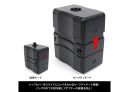 Speedloader Laylax Automatic BB Loader