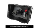 Speedloader Laylax Automatic BB Loader